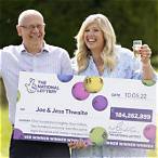 uk lottery euromillions